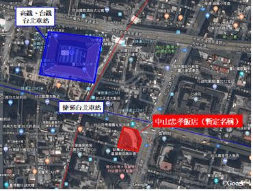 sendAttachment (1).png