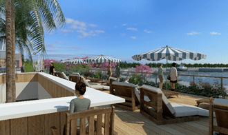 sendAttachment (1).png