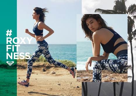 sendAttachment (2).jpg