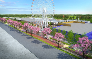 sendAttachment (2).png