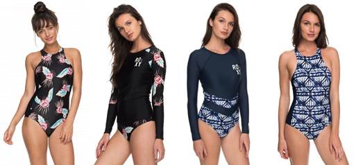 sendAttachment (3).jpg