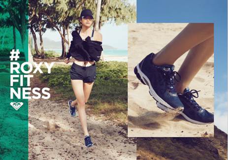 sendAttachment (5).jpg