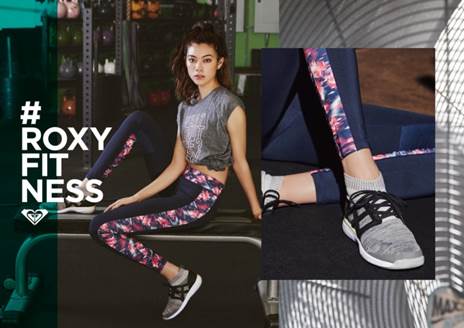 sendAttachment (6).jpg