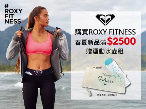 sendAttachment (7).jpg