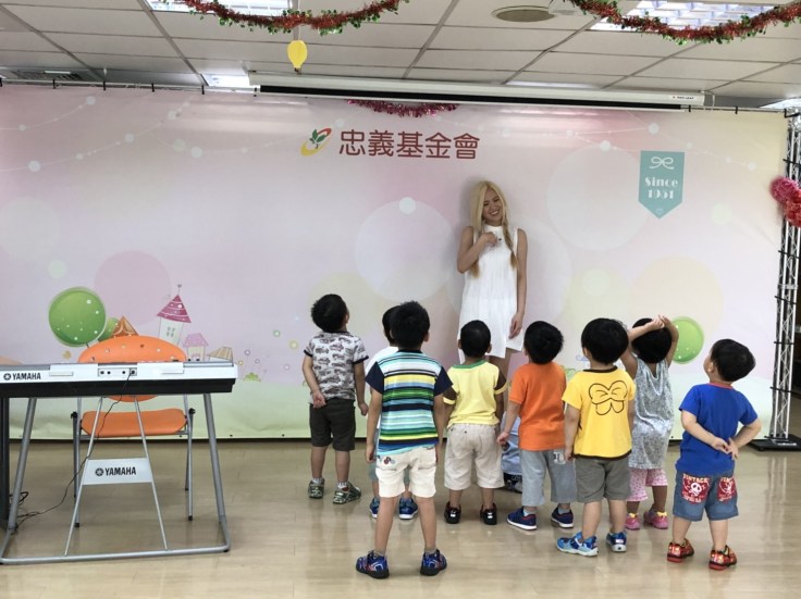 1070404�O盛希�L院_180404_0006.jpg
