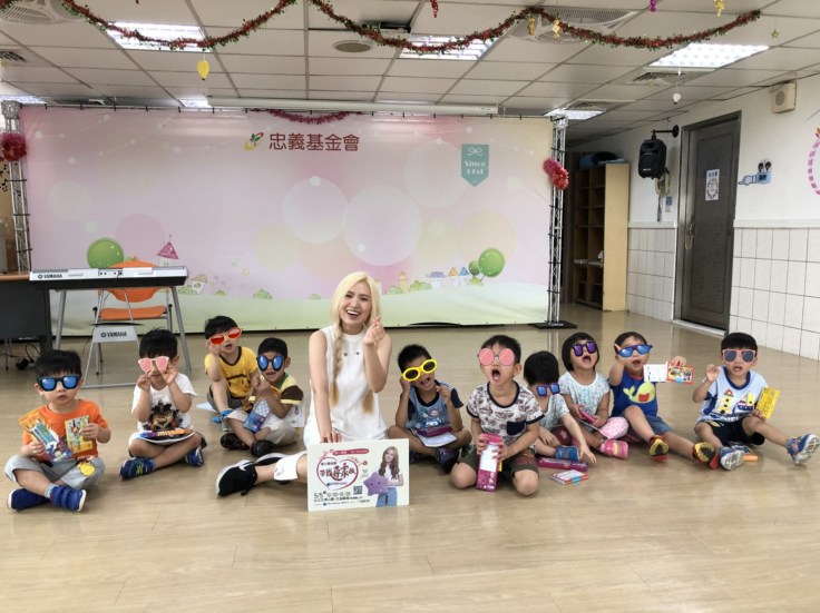 1070404�O盛希�L院_改_180404_0024.jpg