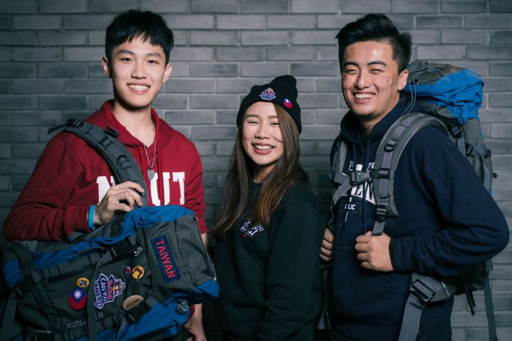 2018_CYMI_Team_UNI_(1).jpg