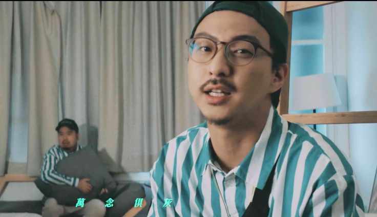 29695266_10155660832212852_1663614414844067840_n