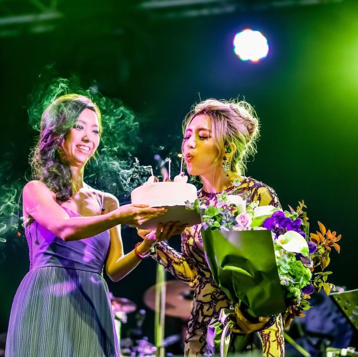 480E1457-143A-4CEF-A81B-5F87563B3062