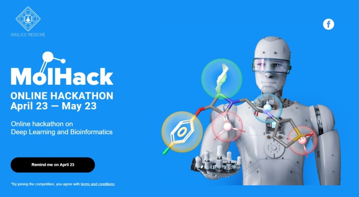 「英科智能MolHack_II線上黑客松」.jpg