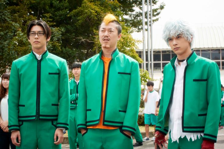 【齊木楠雄的災難】劇照 (4).jpg