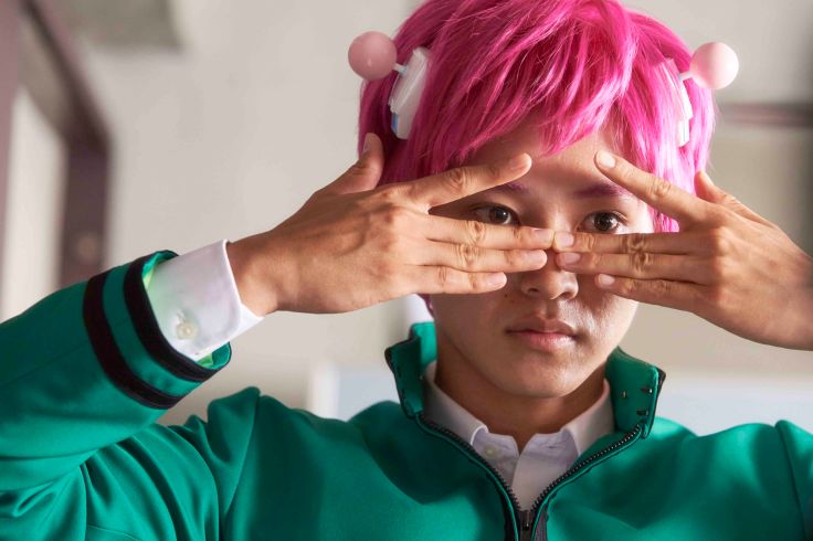 【齊木楠雄的災難】劇照 (6).jpg