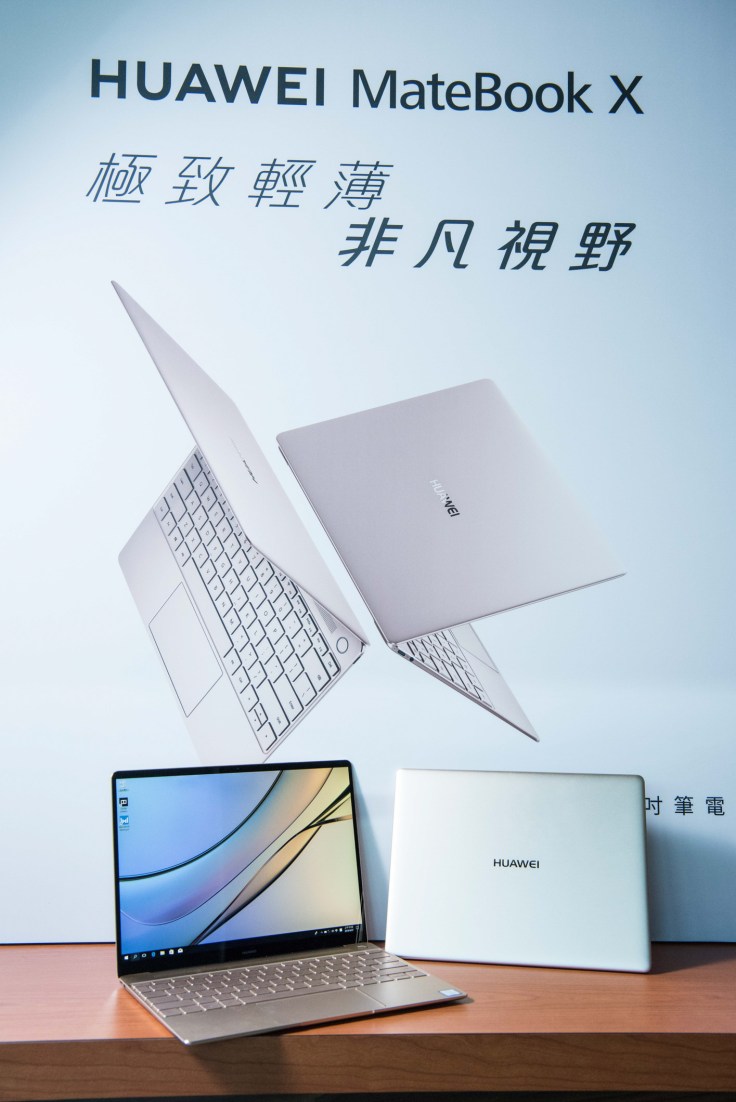 【HUAWEI】HUAWEI_Matebook_X.JPG