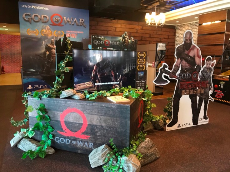 信義廠 試玩區.jpg