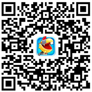 圖五Android版下載連接（免費）