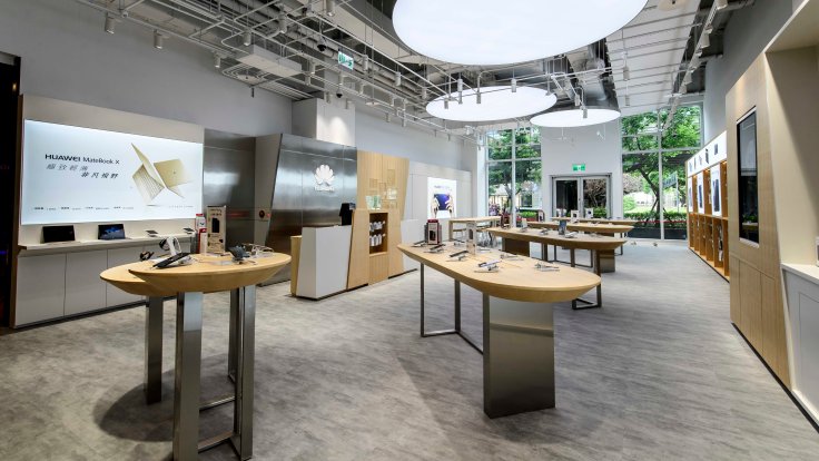 華為首家台北三創體驗店活動照片_2.jpg