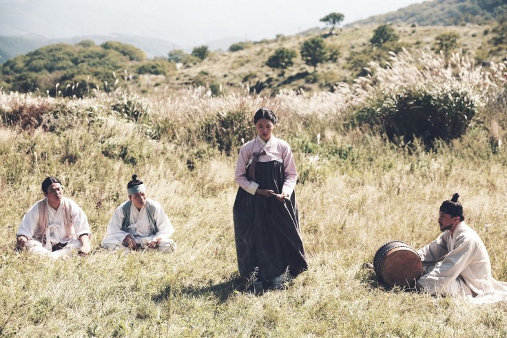 華聯國際提供05_