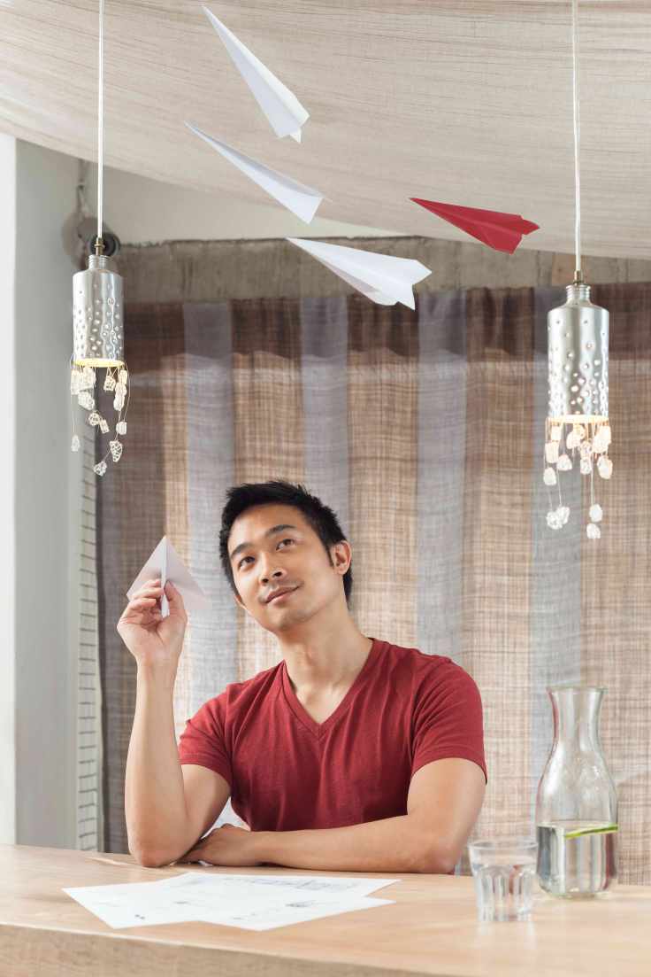 EA執行長_陳建衡