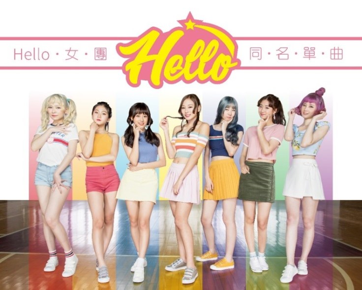 Hello新歌發表7位團圓.jpg