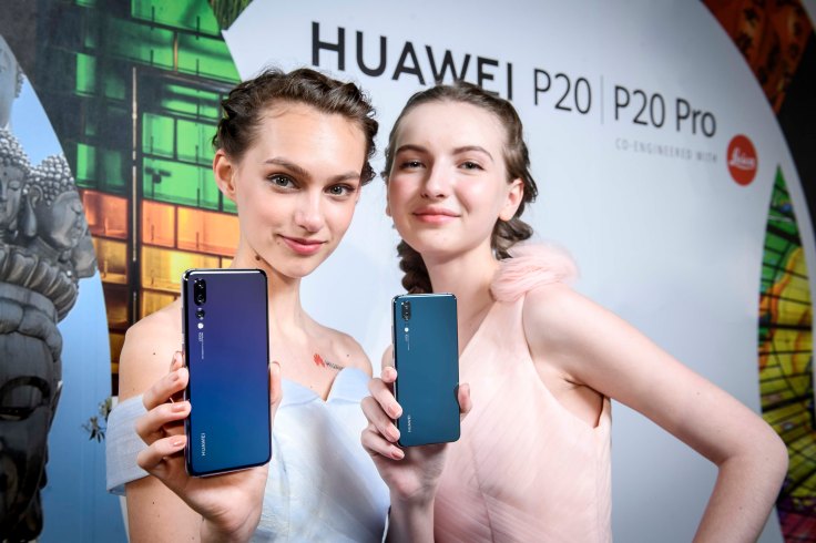 HUAWEI_P20_系列產品照片2.jpg