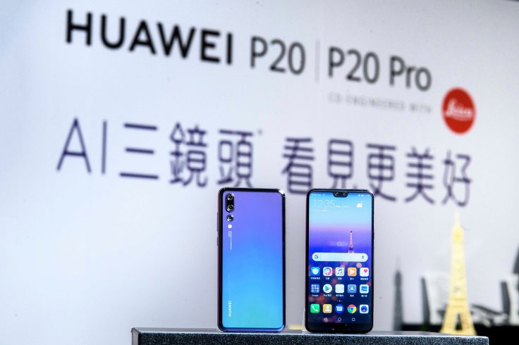 HUAWEI_P20_Pro_產品照片1.jpg