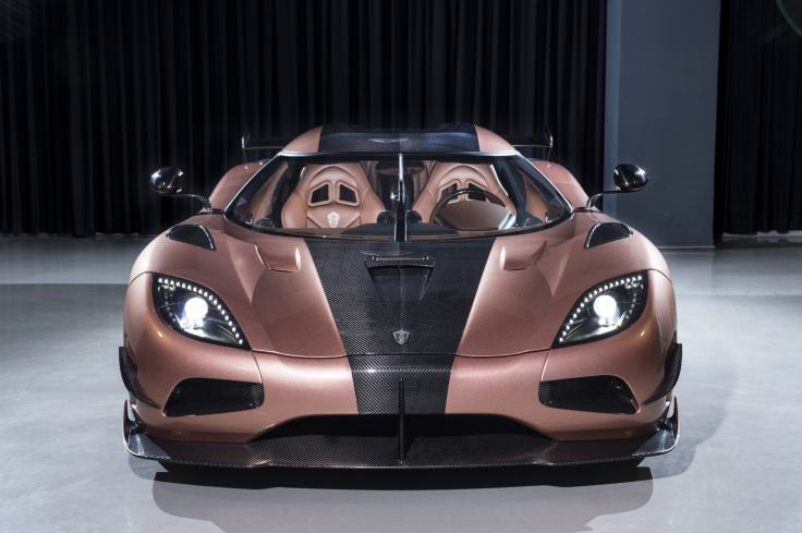 Koenigsegg_Agera_RS正式抵台_(1).jpg