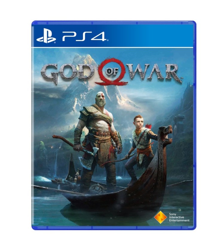 PS4_GoW_Packshot.jpg