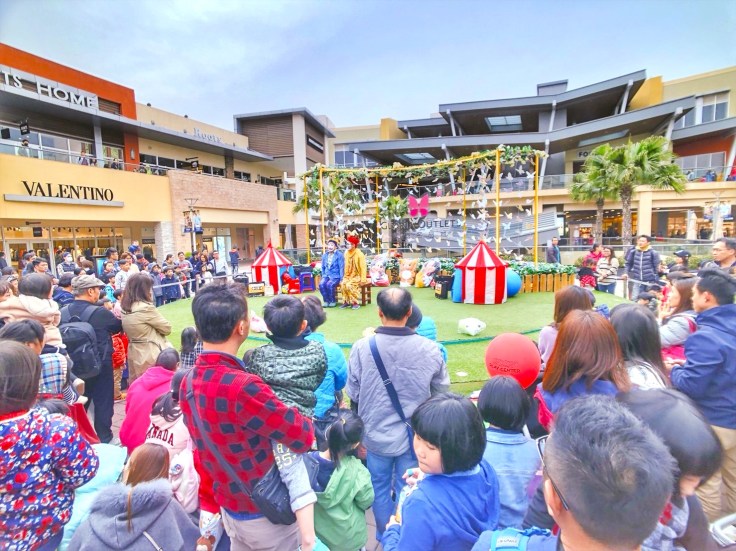 sendAttachment (1).jpg