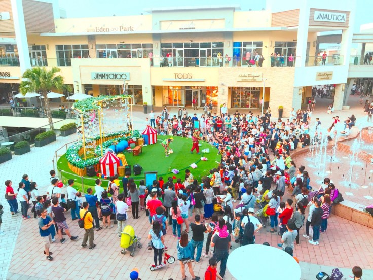 sendAttachment (2).jpg