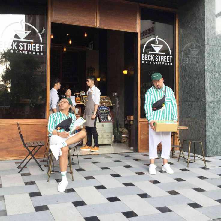 WhatsApp_Image_2018-04-04_at_1.45.35_PM