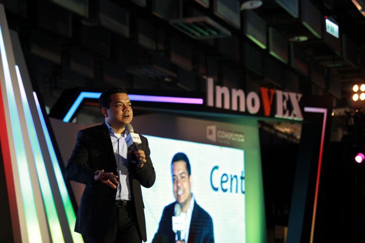 0510-知名國際創投雲集 InnoVEX論壇打造創投x新創團隊國際級媒合平台.jpg