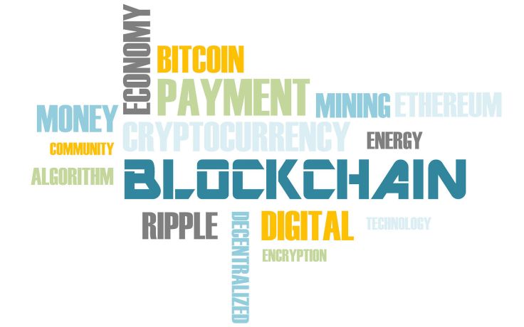 0510-給你不一樣的區塊鏈！ InnoVEX論壇將探討Blockchain非貨幣生活應用.jpg