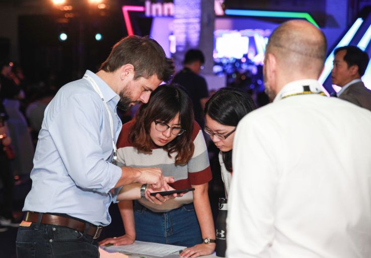 0515-21國388組新創團隊齊聚台北國際電腦展InnoVEX新創特展 各大創新主題館吸引海內外買主目光.jpg