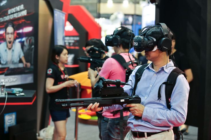 0524-2018年全球遊戲市場上看1379億美元 COMPUTEX搶攻電競商機.jpg