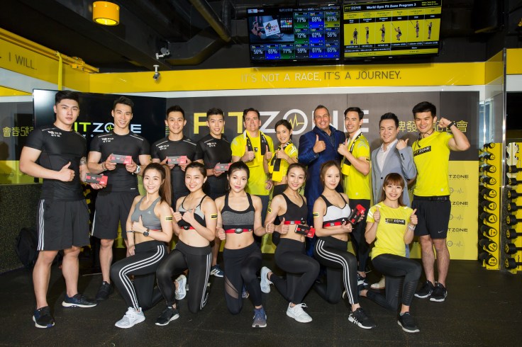 20180501Janet和George一起FIT ZONE-10.jpg