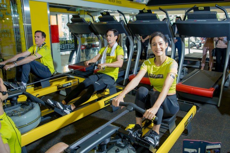 20180501Janet和George一起FIT ZONE-5.jpg