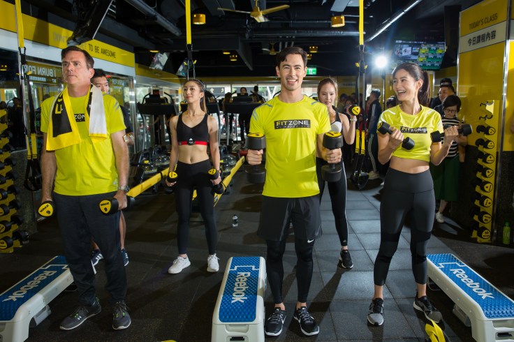 20180501Janet和George一起FIT ZONE-7.jpg
