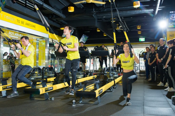 20180501Janet和George一起FIT ZONE-8.jpg