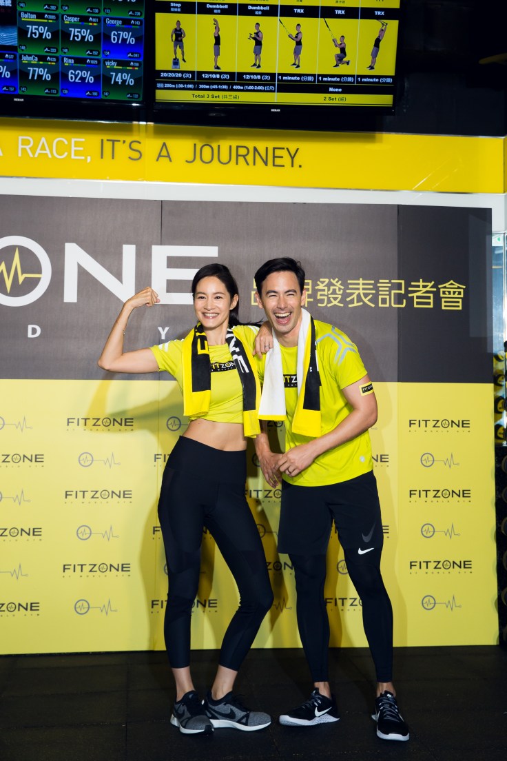 20180501Janet和George一起FIT ZONE-9.jpg
