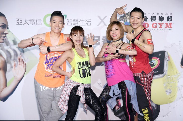 20180522亞太電信聯手World_Gym_健康智慧動壹夏-3.jpg