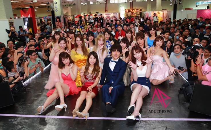 32105311_1622619284525760_4487304671773327360_n