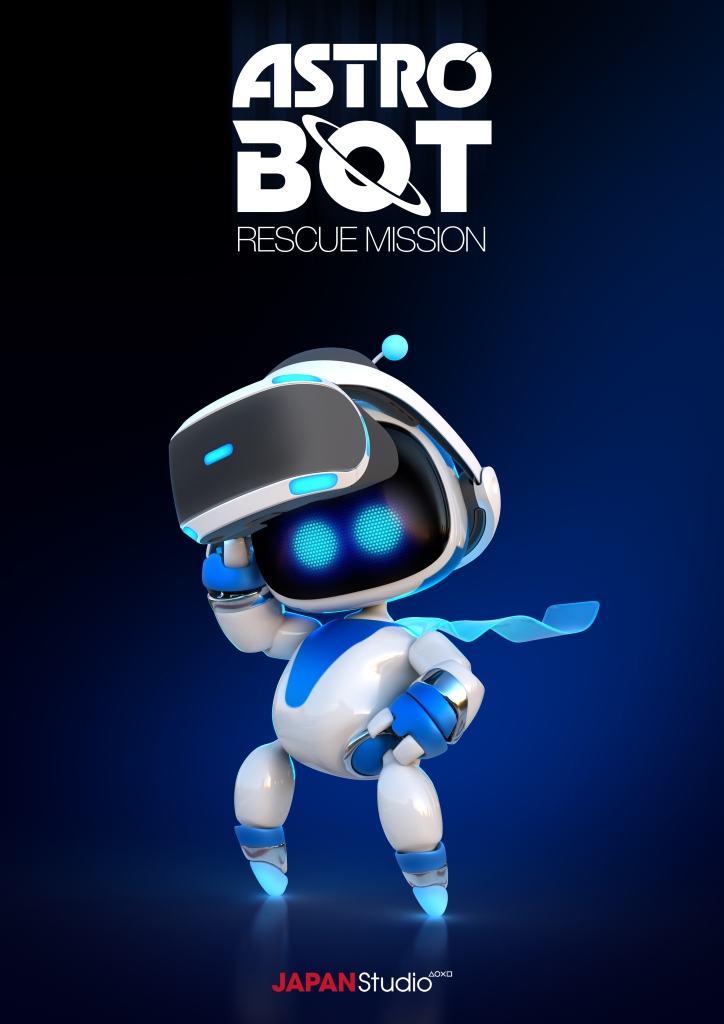 ASTRO BOT - KEY VISUAL MAIN.jpg