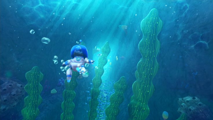 ASTRO-BOT-Screenshot-04