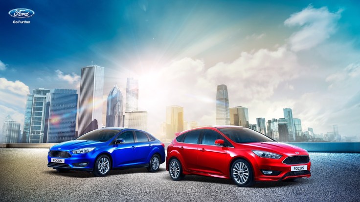 【圖五】歐系智能轎跑Ford_Focus_EcoBoost_180車型享50萬0利率及4年原廠不限里程延長保固，再贈頂級晶瓷隔熱膜_(市值NT$....jpg