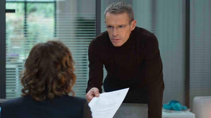 【黑腥企業】劇照_-