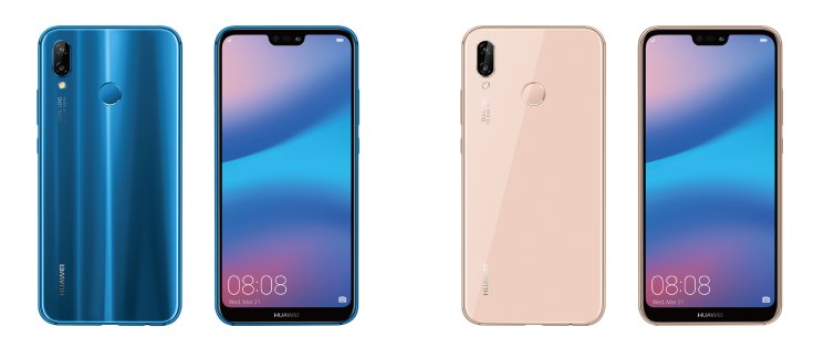 【HUAWEI】HUAWEI__nova_3e_克萊因藍、櫻語粉,_6月1日起正式上市,建議售價_NTD_9,900.jpg
