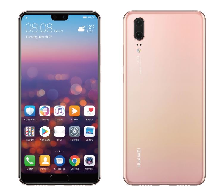 【HUAWEI】HUAWEI_P20_櫻粉金,6月1日起正式上市,建議售價NTD_20,900.jpg