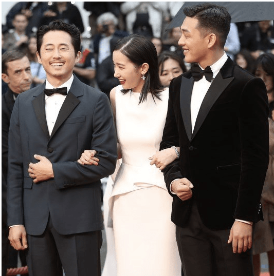 圖為網路截圖01_