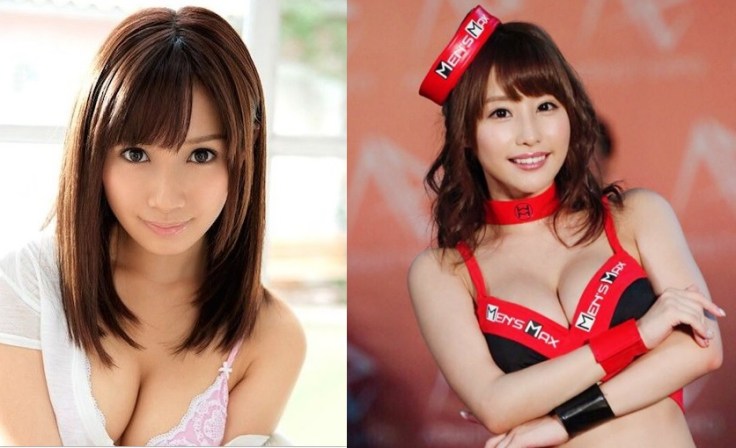 小島南 彩美旬果