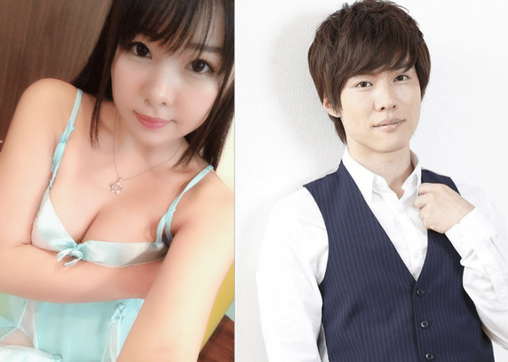 海空花 鈴木一徹